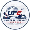 universalfreightexpress.com